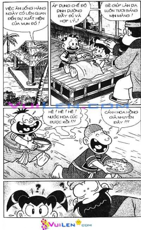 thần đồng đất việt chapter 132 54