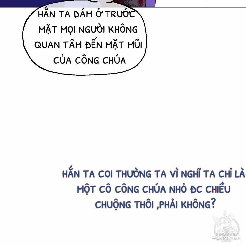 một ngày nọ ta trở thành công chúa chapter 86 103