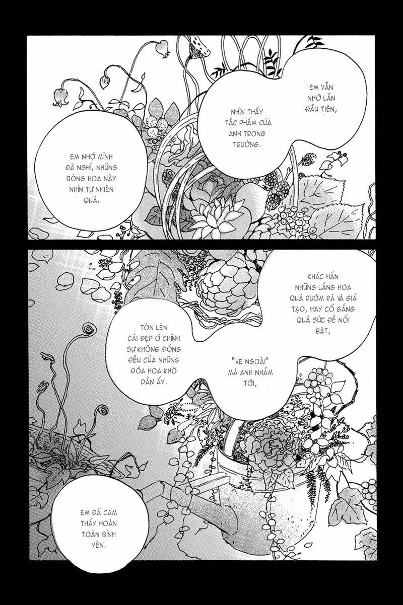 natsuyuki rendez-vous chapter 4 17