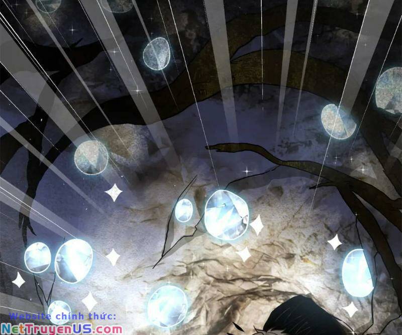 toàn cầu cao khảo chapter 237 42