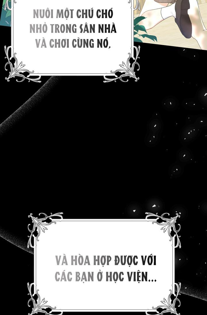 ác nữ là con rối chapter 42 90