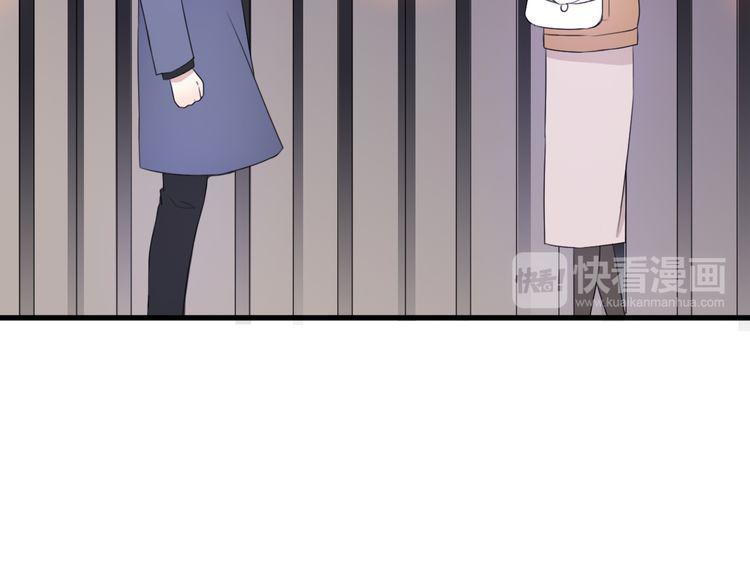 cuộc chiến tình yêu chapter 38 134