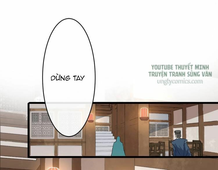 bồng sơn viễn 2 chapter 13 43