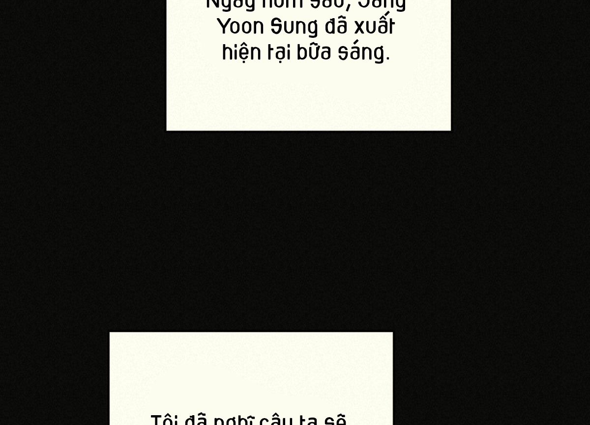 tương phùng chapter 4 140