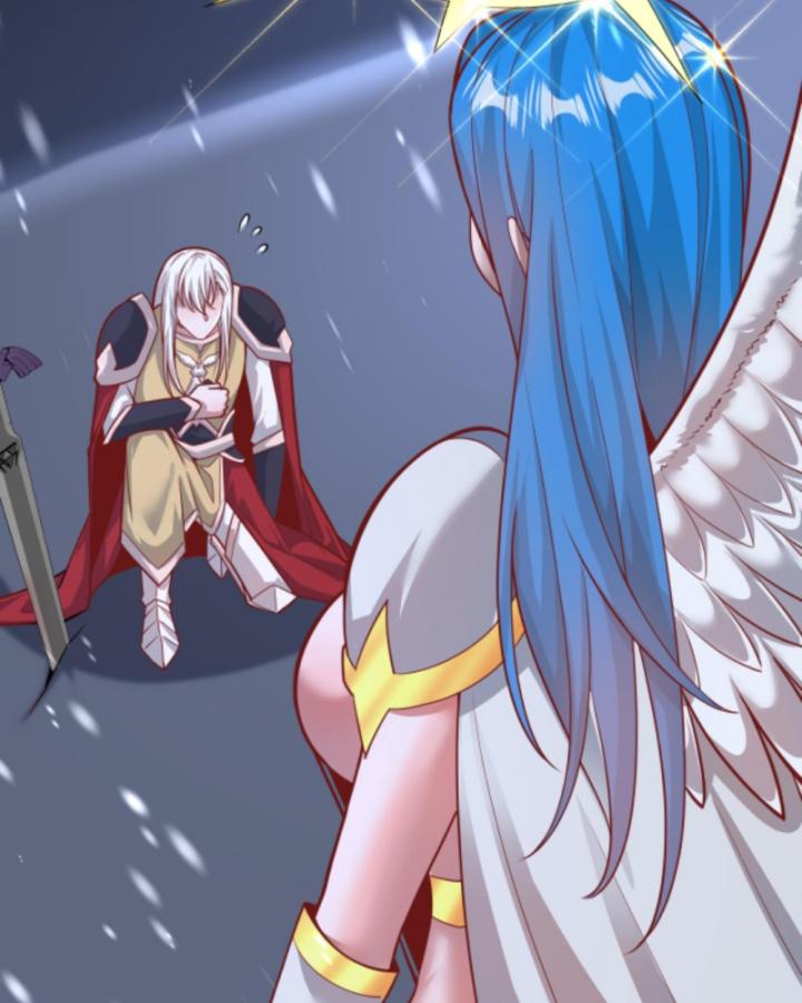 người chơi và nhân vật chính đều muốn làm hại ta chapter 133 42