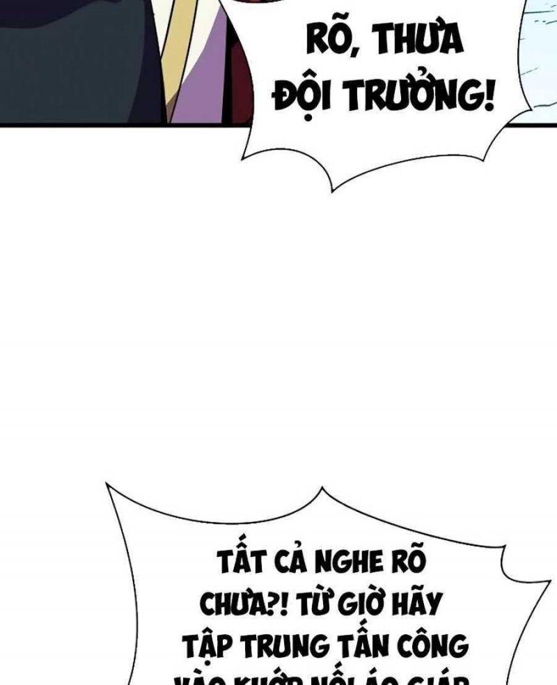 tiêu diệt đấng cứu thế chapter 52 97