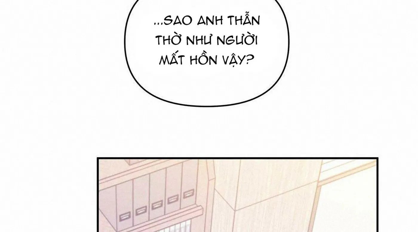 guide cấp b chapter 7 162