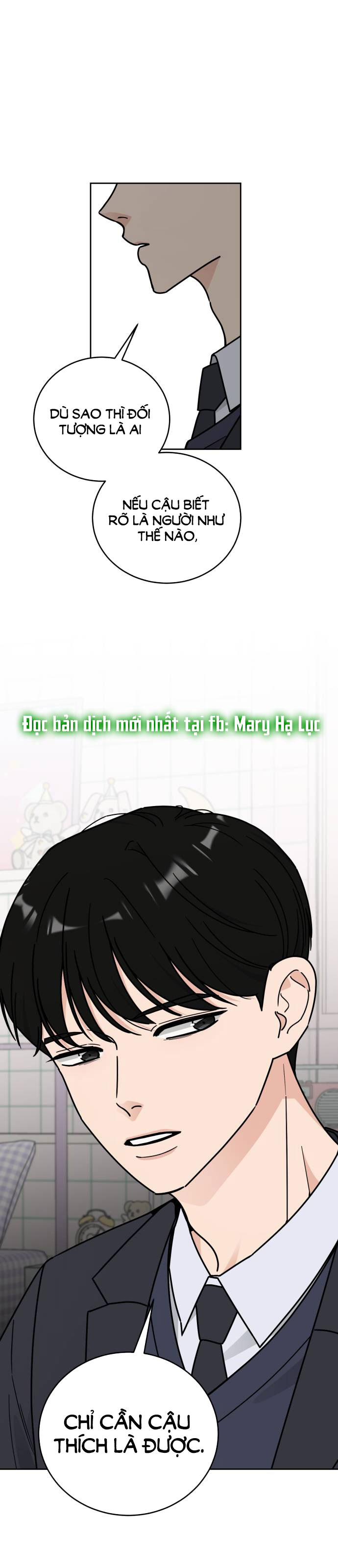 tình yêu thời niên thiếu chapter 10 19