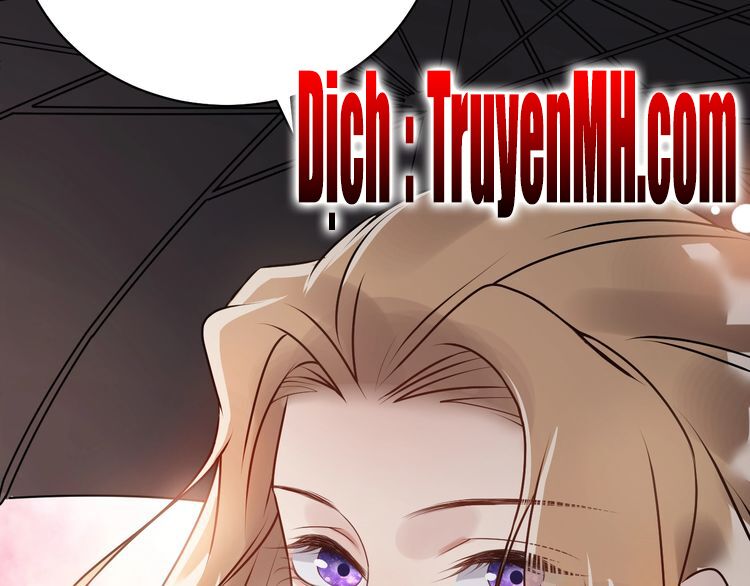 trọng sinh chi ức vạn ảnh hậu yếu thượng vị chapter 60 24