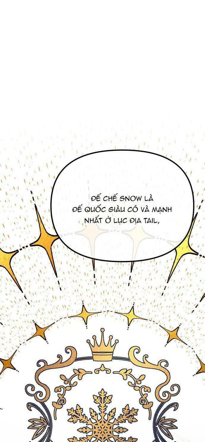 thân gửi nàng bạch tuyết chapter 4 22