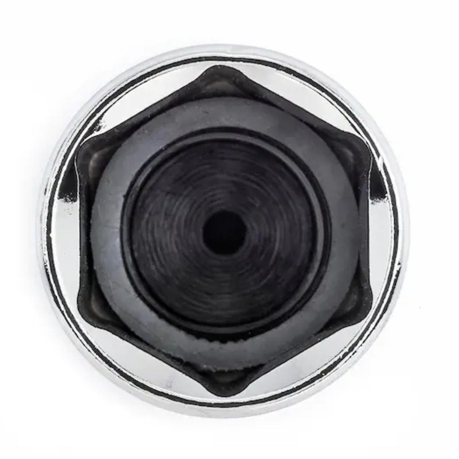 6 Point Spark Plug Socket Repair Tool 5/8\\\'\\\'