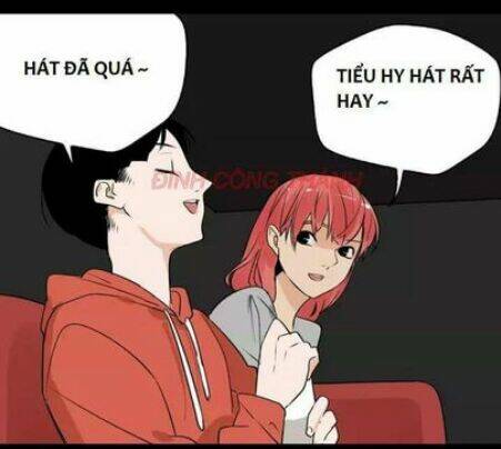 ứng dụng thẩm mỹ 2 chapter 8 18