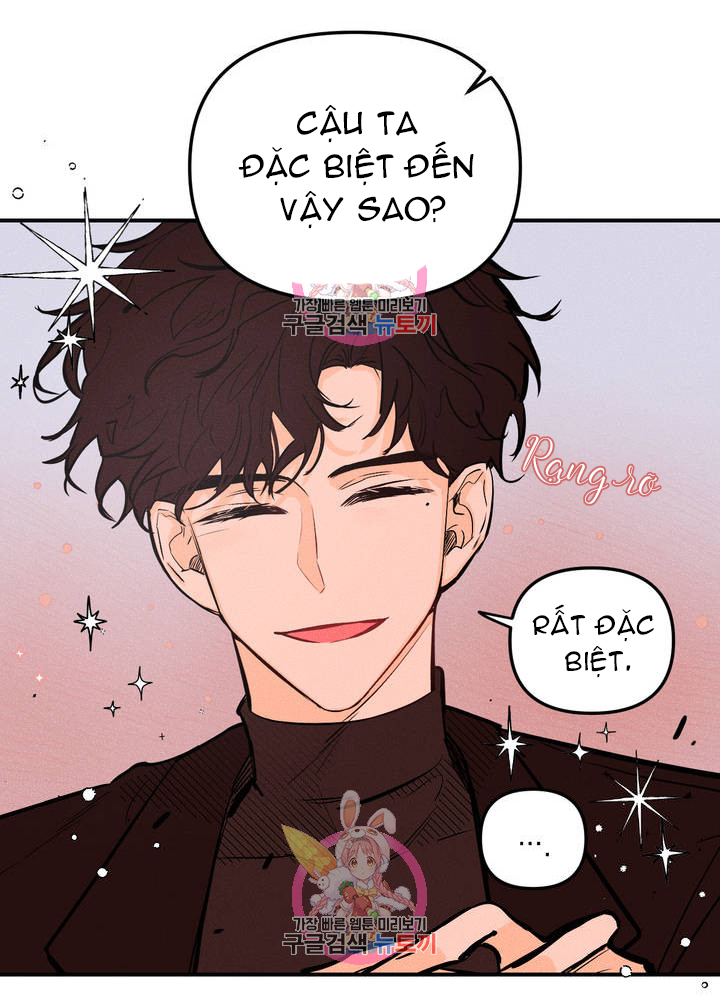 punk dunk funk chapter 9 10