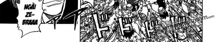 thánh tỏi sành ăn chapter 129 26