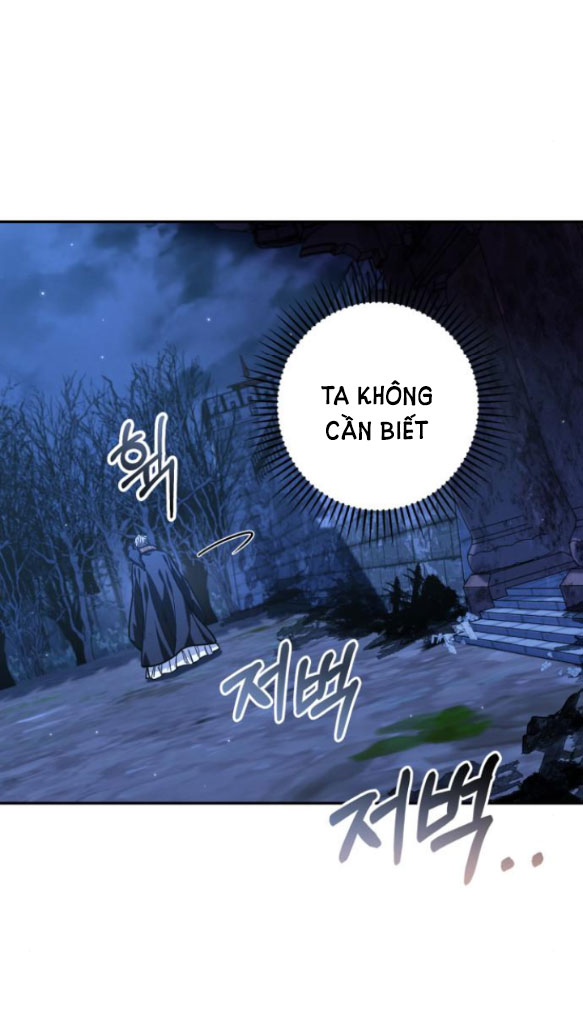 bản tình ca heeran chapter 44.2 31