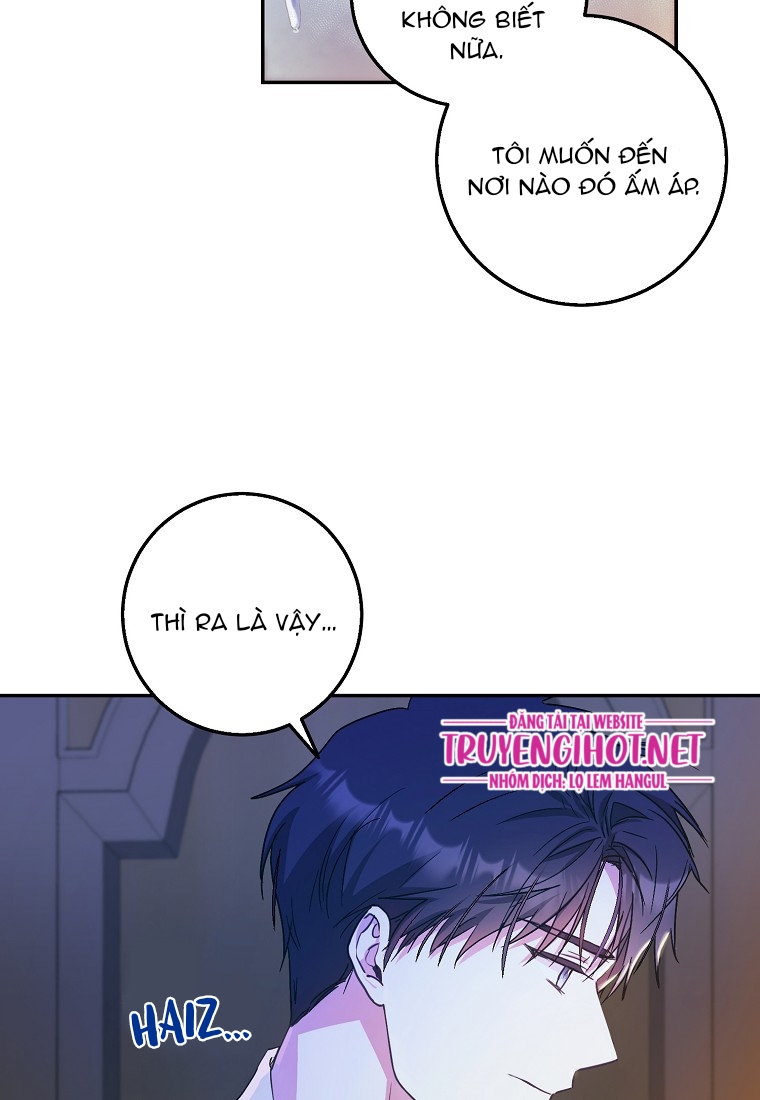 trở thành vợ của nam chính chapter 19.1 9