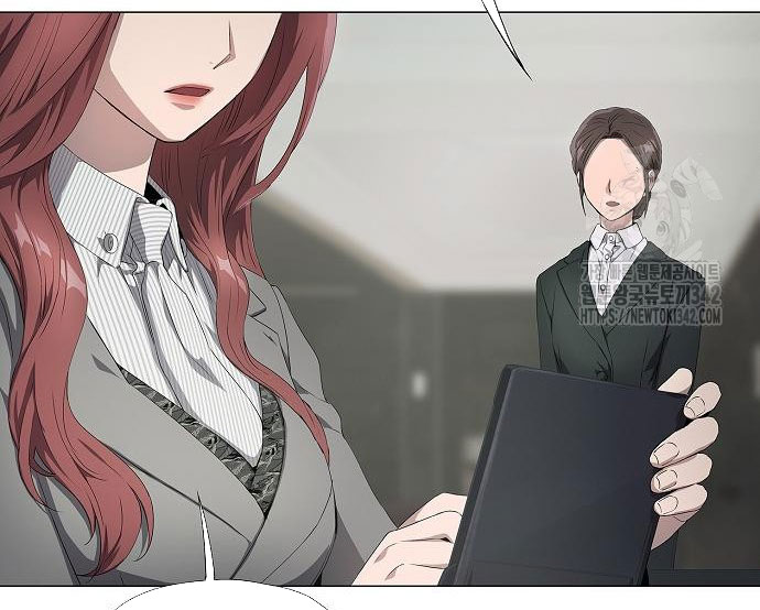 không thể thoát ra khỏi bộ phim kịch tính chapter 20.2 14