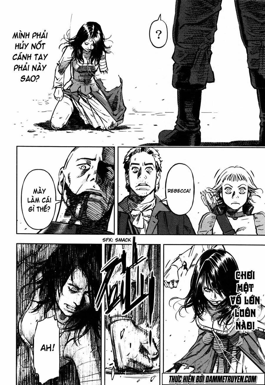 oldman chapter 15 24