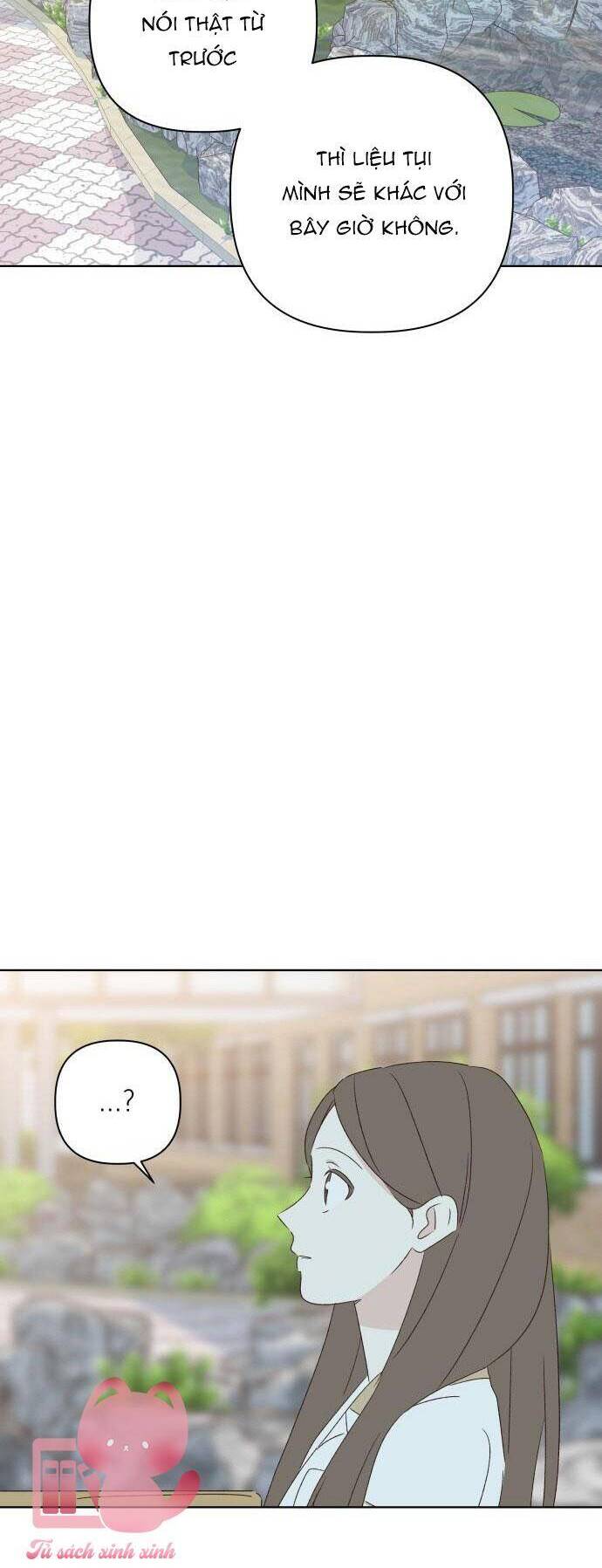 lén lút quện nhau chapter 47 48