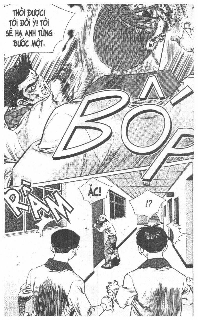 change guy chapter 99 118