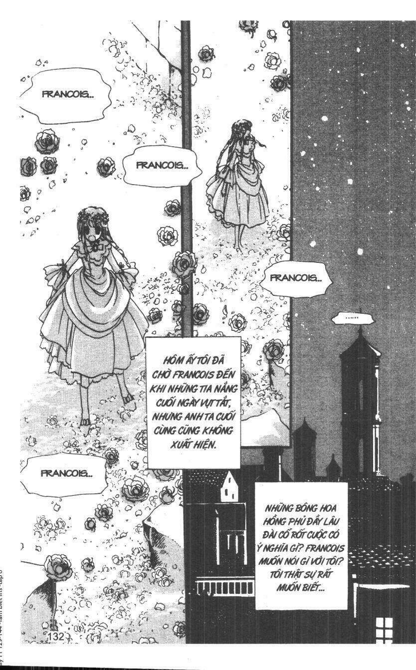 bibi iris chapter 6 136