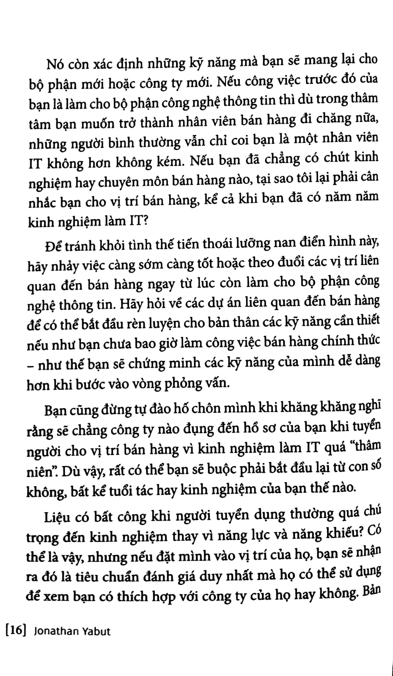 Nhanh Hơn, Khao Khát Hơn