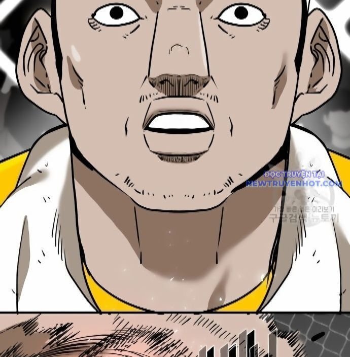 shark - cá mập chapter 301 114