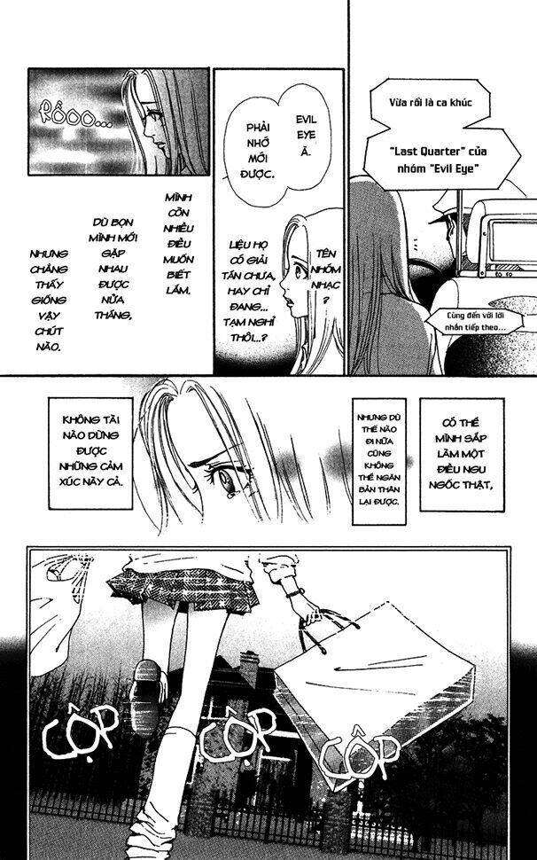 last quarter chapter 1 19