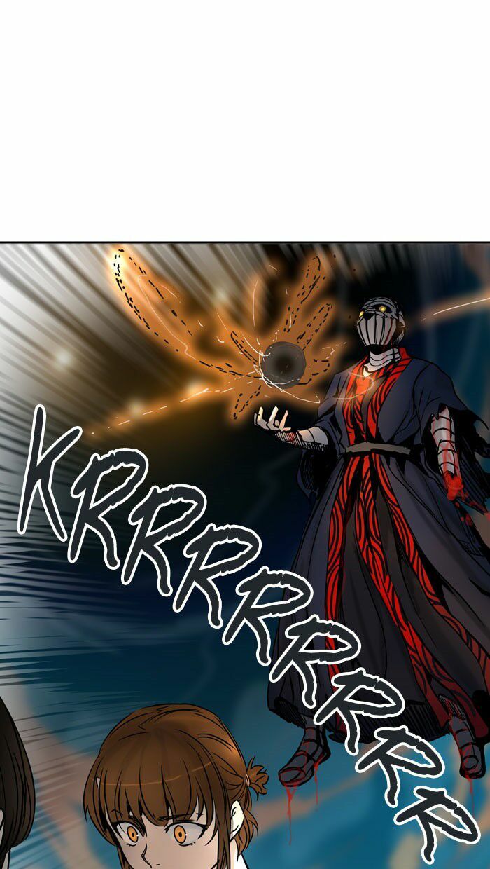 tòa tháp bí ẩn 2 chapter 225 2