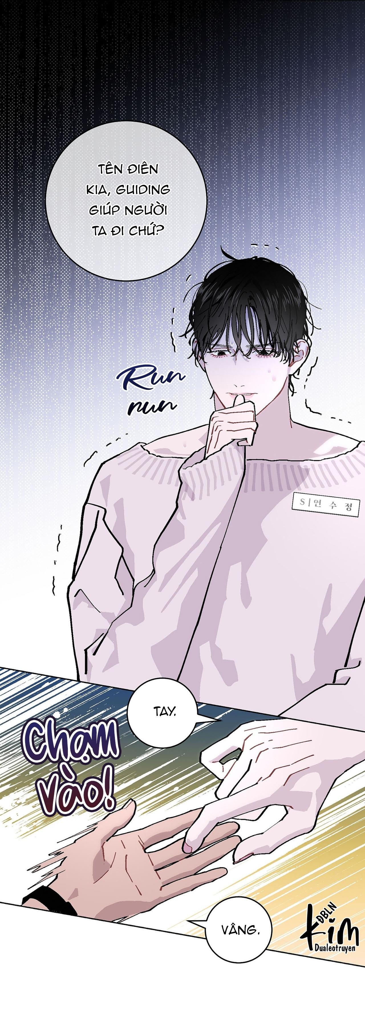 guide esper ngắn chapter 4.1 33