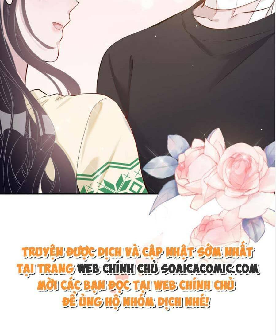 thế thân tự mình tu dưỡng chapter 35 50