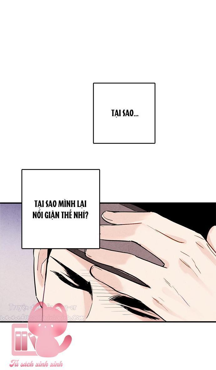 lệnh cấm hôn chapter 35 62