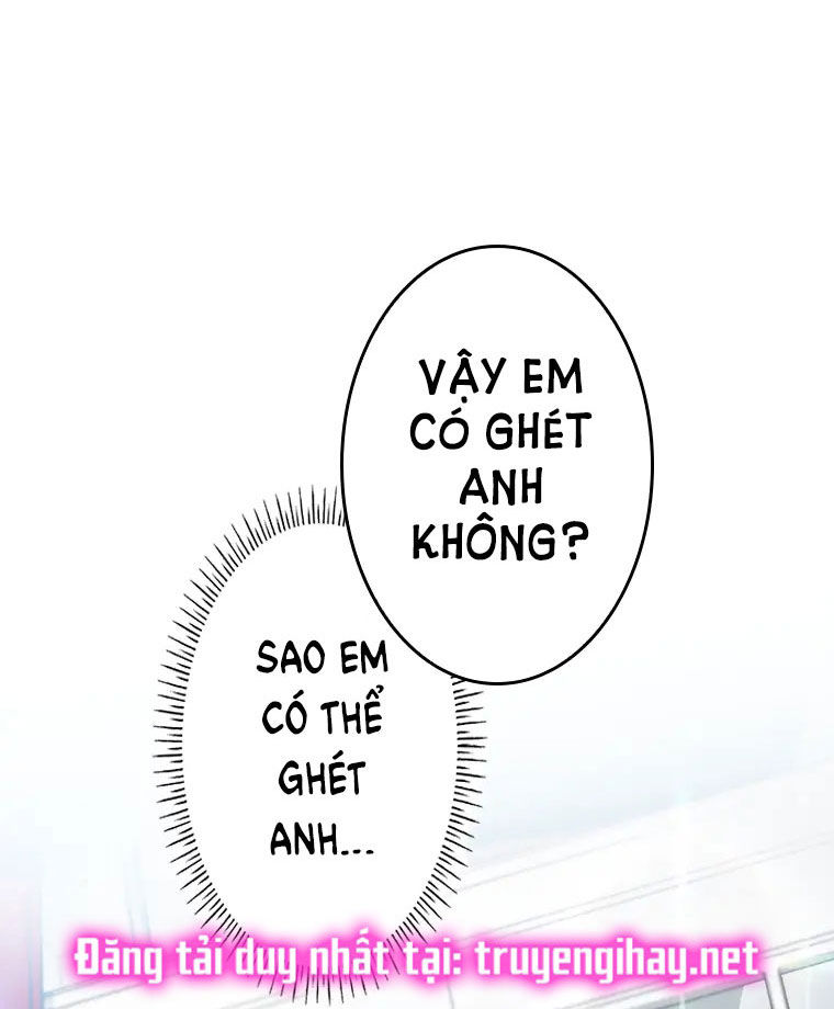 từ ác nữ tôi phải trở thành một người mẹ chapter 2 55