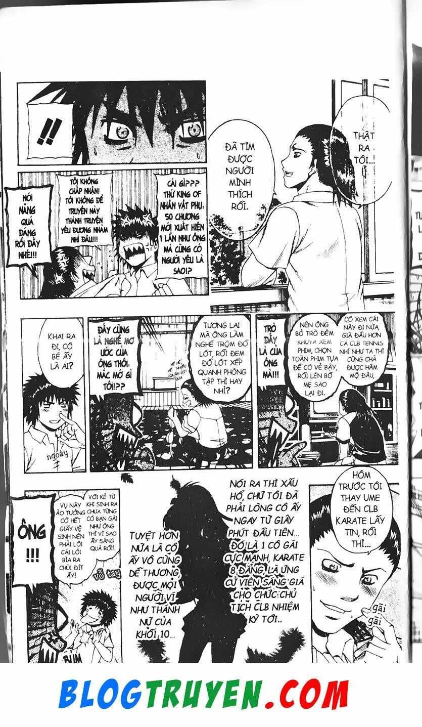 mr.fullswing chapter 179 5