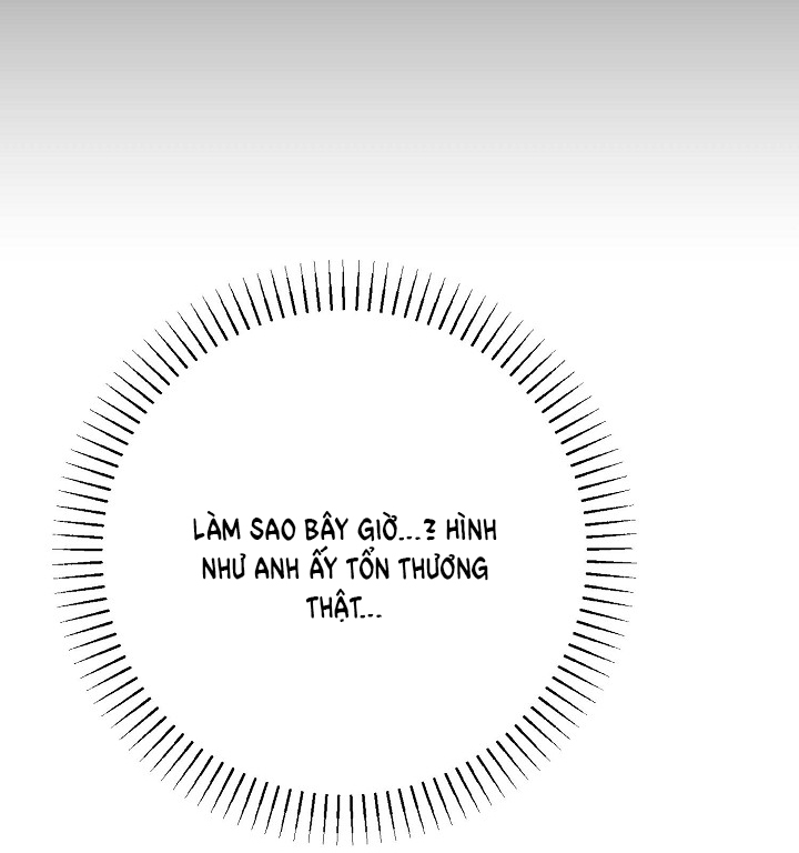 Mối Quan Hệ Không Tốt chapter 26.2 - Trang 26