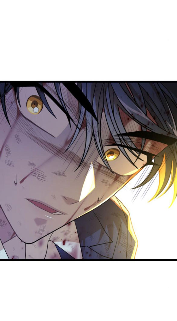 dark moon - tế đàn ánh trăng chapter 59.1 33