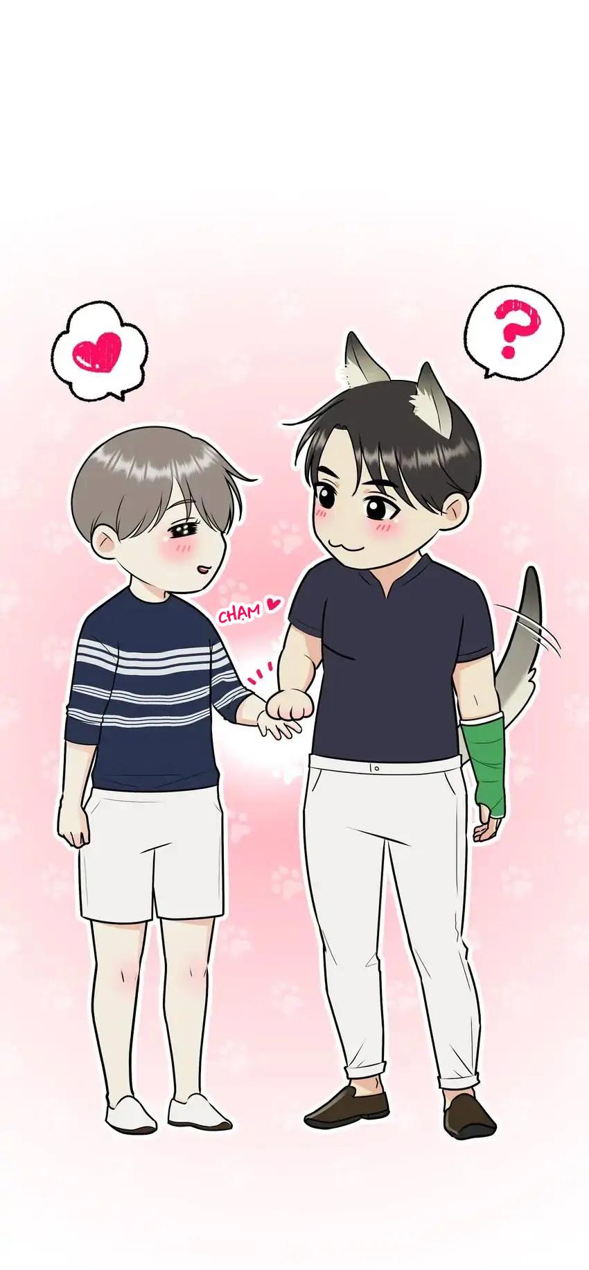 hạnh phúc trọn vẹn chapter 38 6