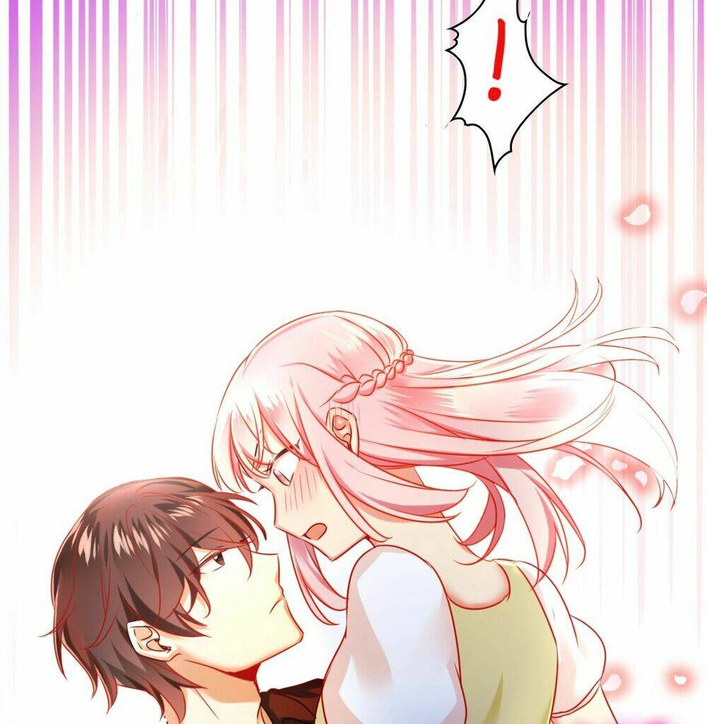 phục thù thiếu gia tiểu điềm thê chapter 17 30