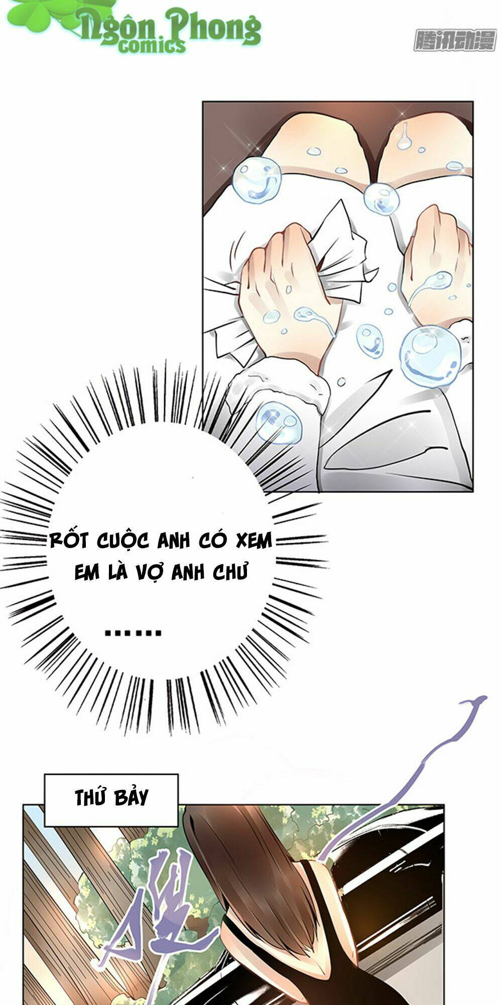 vũ hội thần bí chapter 10 27