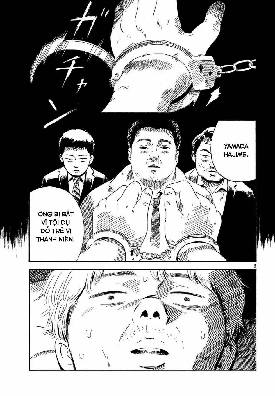 nora to zassou chapter 24 3