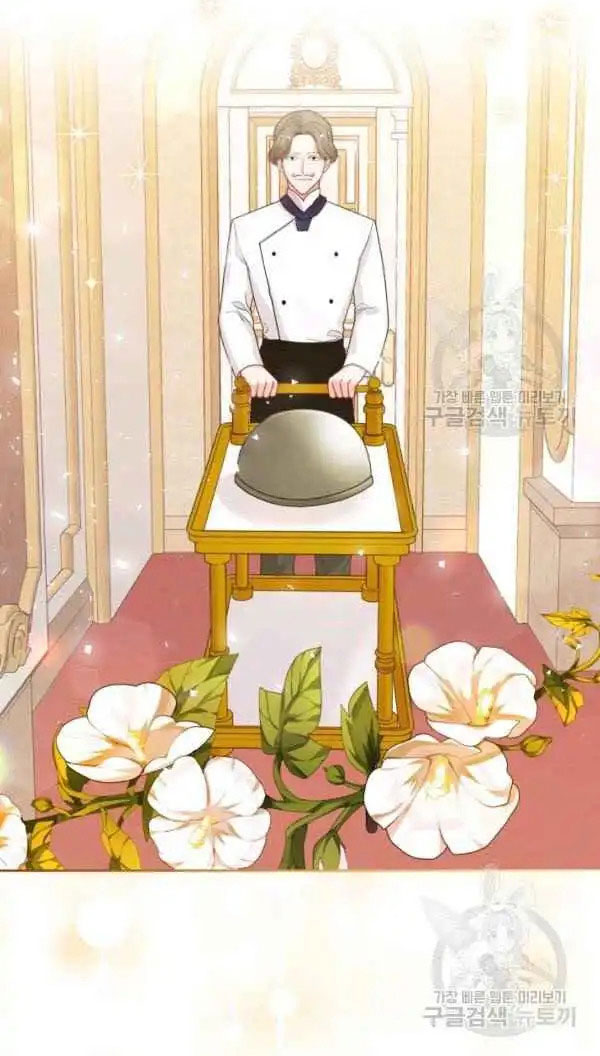 ác nữ muốn sống trong ngôi nhà bánh ngọt chapter 42.1 28