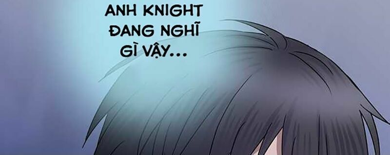 nụ hôn nguyền rủa chapter 41 38