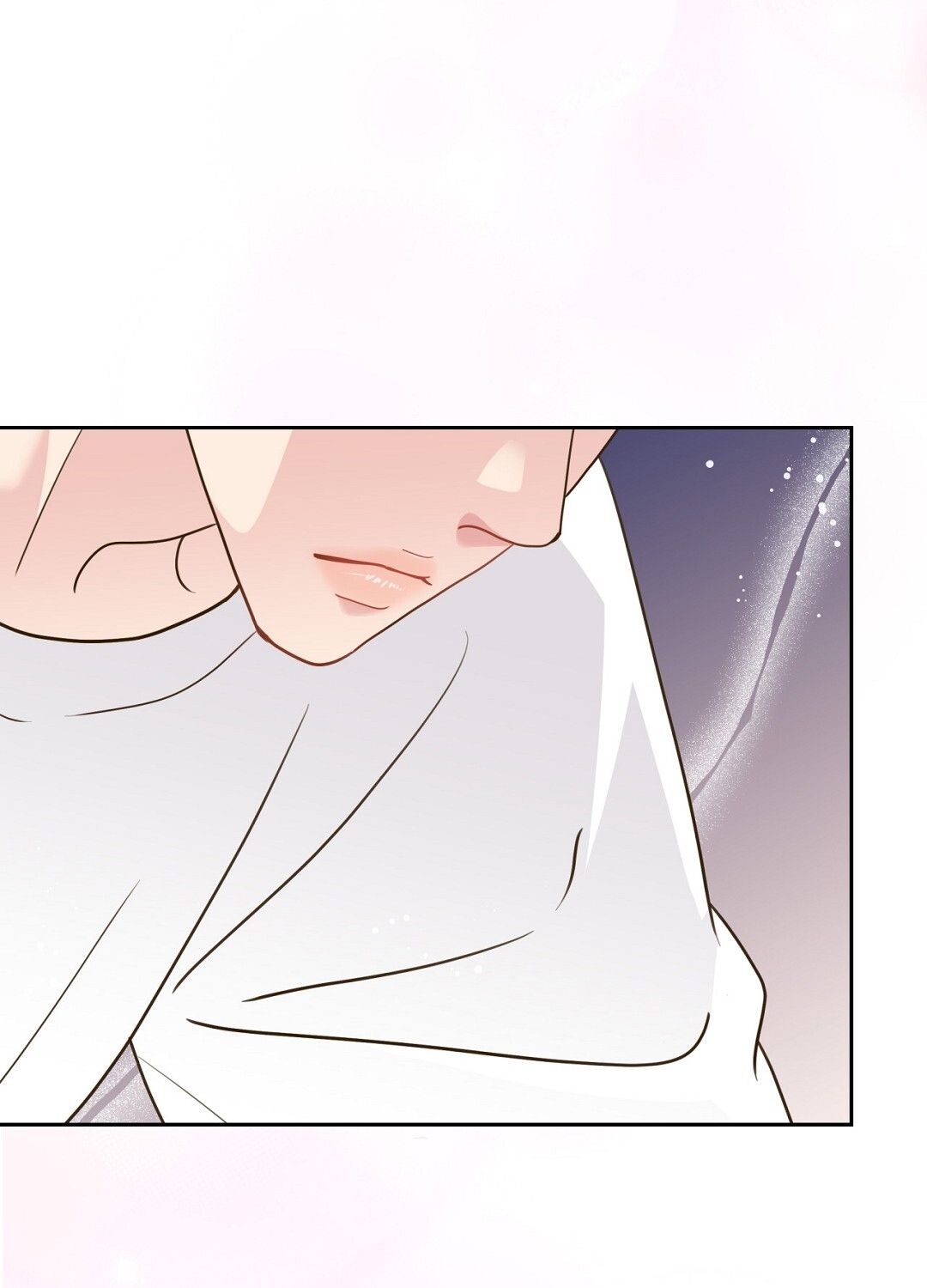 [18+] trải nghiệm thân mật với bạn của anh trai chapter 28.2 54