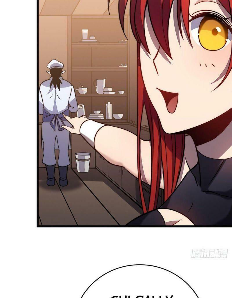 sát thần chi lộ tại dị giới chapter 29 63