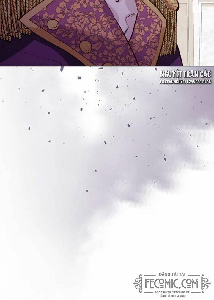 con có phải con là con gái của ngài không? chapter 69 14