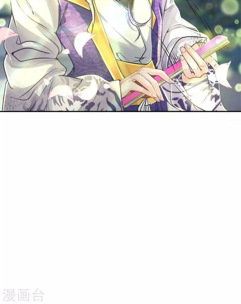 thân thể của ta là kiếm chủng chapter 41 9