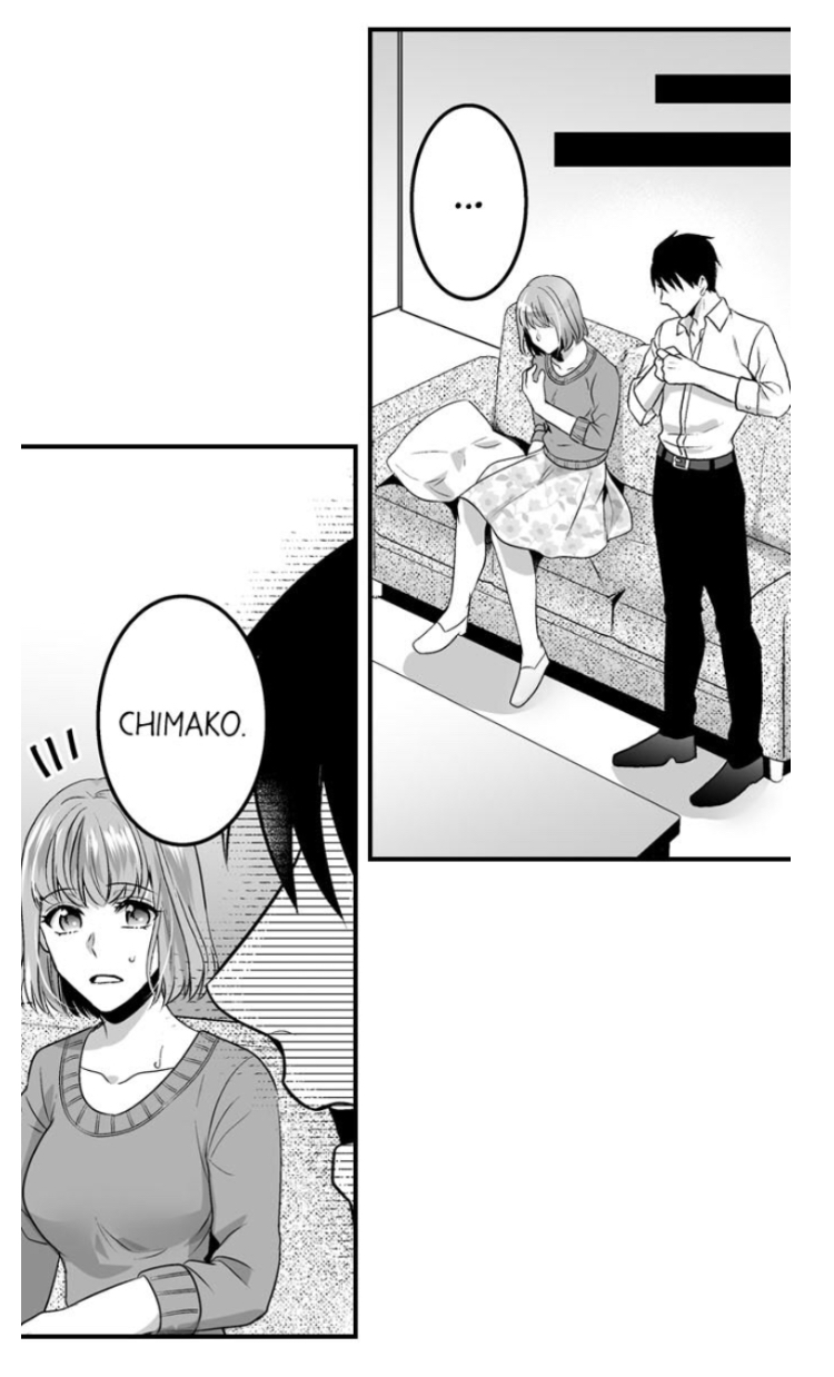 làm thế nào để người chưa có kinh nghiệm trong chuyện đó trở thành phóng viên 18+ (full) chapter 4.1 9