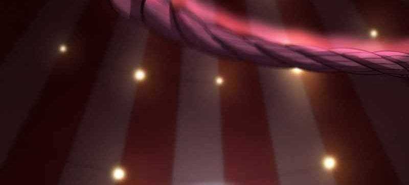 tân thủ - từng xếp hạng nhất thế giới chapter 8 94