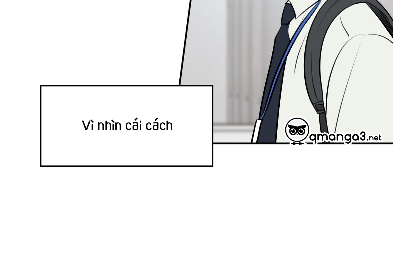 tình mình khó nói chapter 1 187