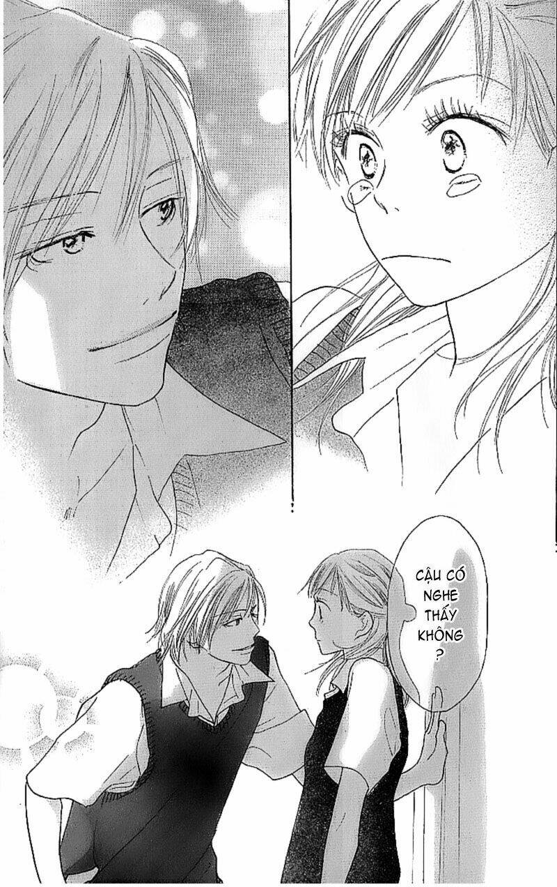 ai no tame ni chapter 2 27